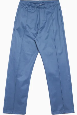Polar Skate Co. Raphael Men