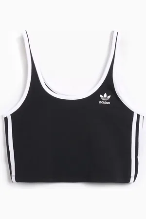 adidas Originals 3 Stripes Adicolor Women