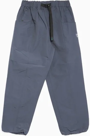 SOUTH2 WEST8 Belted C.S. Men