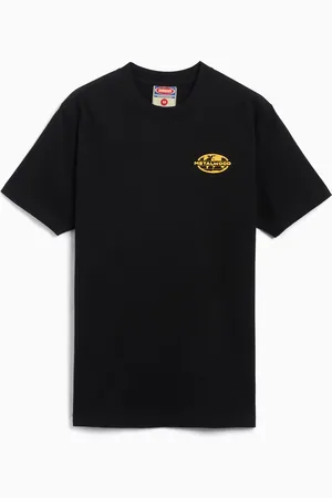 Metalwood Studio 300 Yards Men