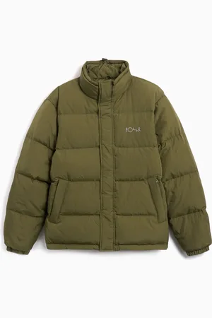 Polar Skate Co. Basic Men
