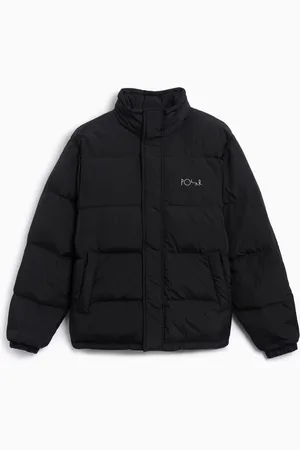 Polar Skate Co. Basic Men