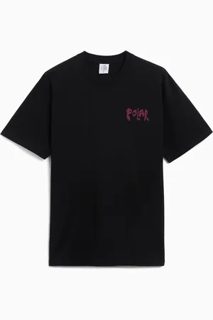 Polar Skate Co. Bear Men