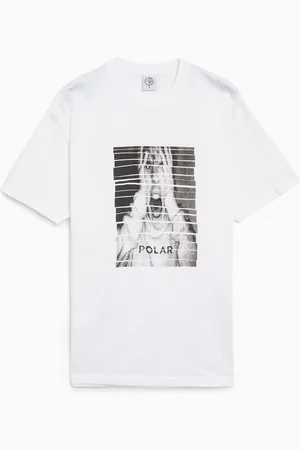 Polar Skate Co. Scream Men