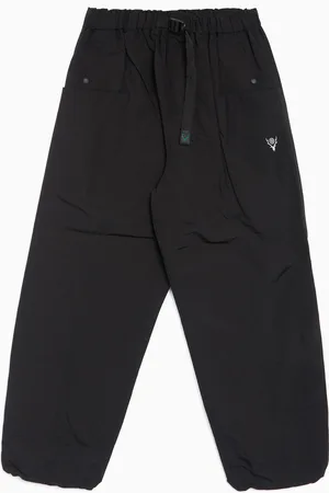 SOUTH2 WEST8 Belted C.S. Men