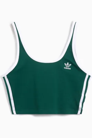 adidas Originals 3 Stripes Adicolor Women