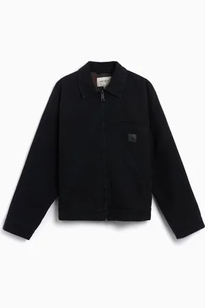 Carhartt Dayton Women
