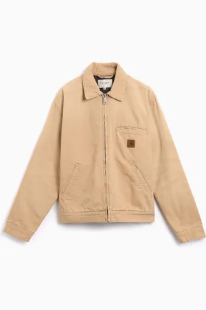 Carhartt Dayton Women