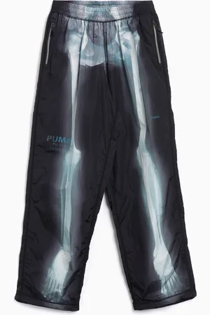 PUMA X ARIES X-Ray Men