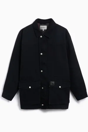 Carhartt OG Santa Fe Men