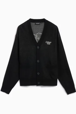 Carhartt Harttbreaker Women