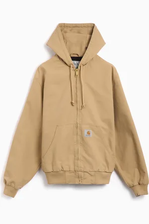 Carhartt OG Active Men