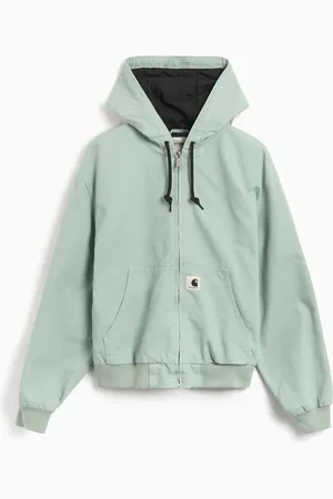 Carhartt OG Active Women