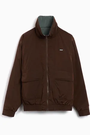 Metalwood Studio Men