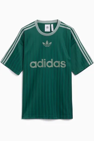 adidas Originals Adicolor Poly Men