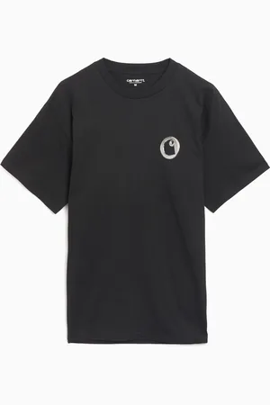 Carhartt Linked Charms Men