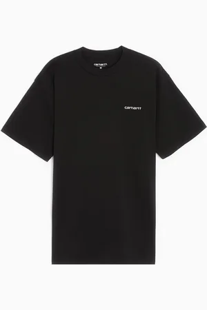 Carhartt Script Embroidery Men