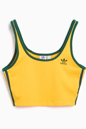 adidas Originals 3 Stripes Women