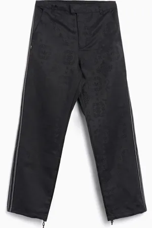 adidas Originals x CLOT Lunar New Year Unisex Pants Ref. JD3541 Colour Size XL
