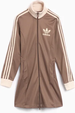 adidas Originals 3 Stripes Women