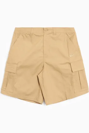 Nike Club Men