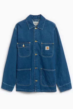 Carhartt OG Chore Coat Men