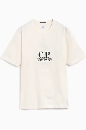 C.P. Company Men