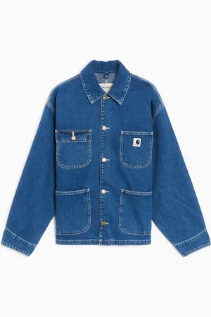 Carhartt OG Michigan Women
