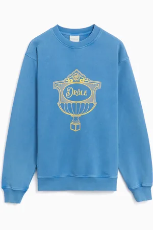 Drôle de Monsieur Drôle Cup Men