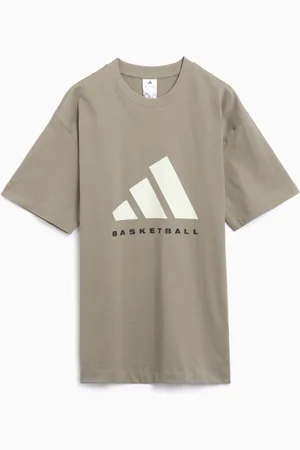 adidas Performance One Basketball Unisex T-Shirt Ref. JD6127 Colour Size L