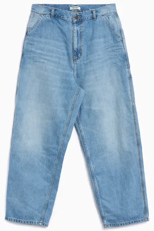 Carhartt Brandon Single Knee Women