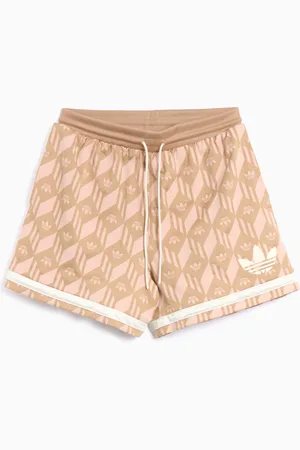 adidas Originals Unisex Jacquared Shorts Ref. JP0650 Colour Size XL