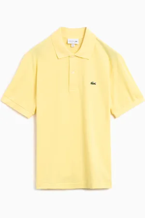 Lacoste Classic Fit L.12.12 Light Men