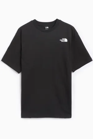 The North Face Nse Unisex Oversized T-Shirt Ref. NF0A8C3TJK31 Colour Size S