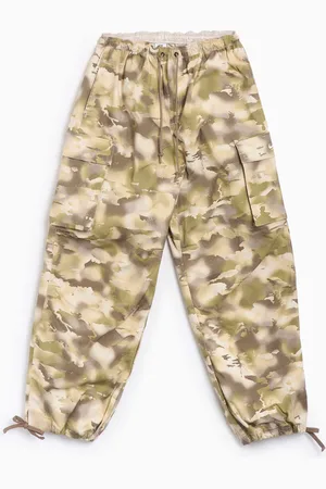 Nike Sportswear Women