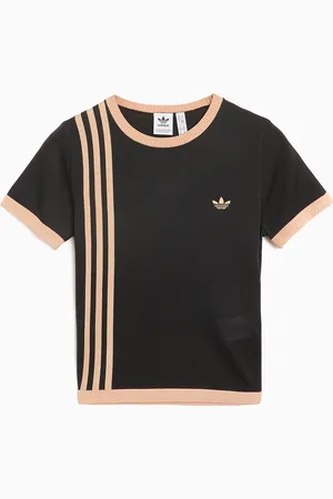 adidas Originals 3 Stripes Women