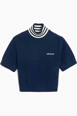 adidas Originals Women
