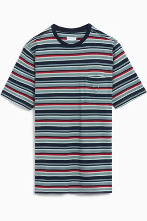 Pop Trading Company Men