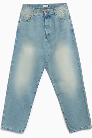 Pop Trading Company Drs Men