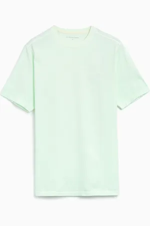 Pop Trading Company Logo Men