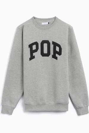 Pop Trading Company Arch Men