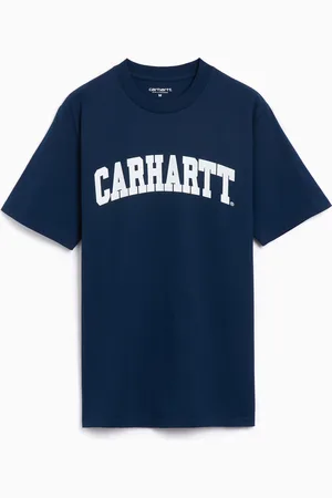 Carhartt University Men