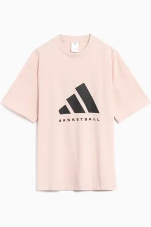 adidas Performance One Basketball Unisex T-Shirt Ref. JD6129 Colour Size XL