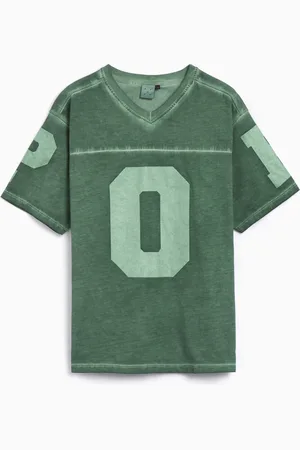 Pop Trading Company Men