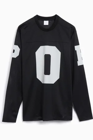 Pop Trading Company Men