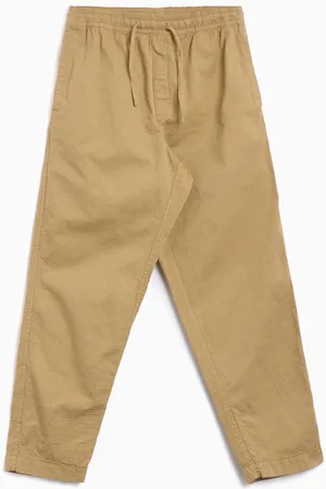 YMC Alva Men