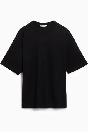 YMC Triple T JC FM Men