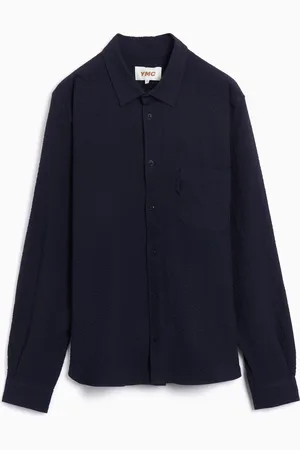 YMC Curtis Men