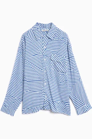 YMC Wray Men