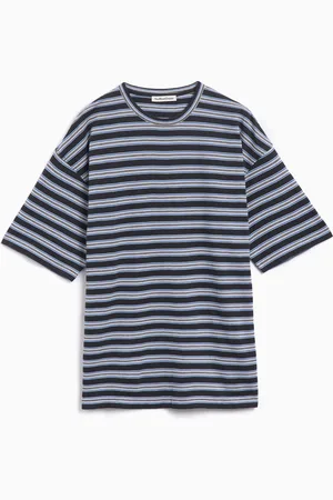 YMC Triple T Men